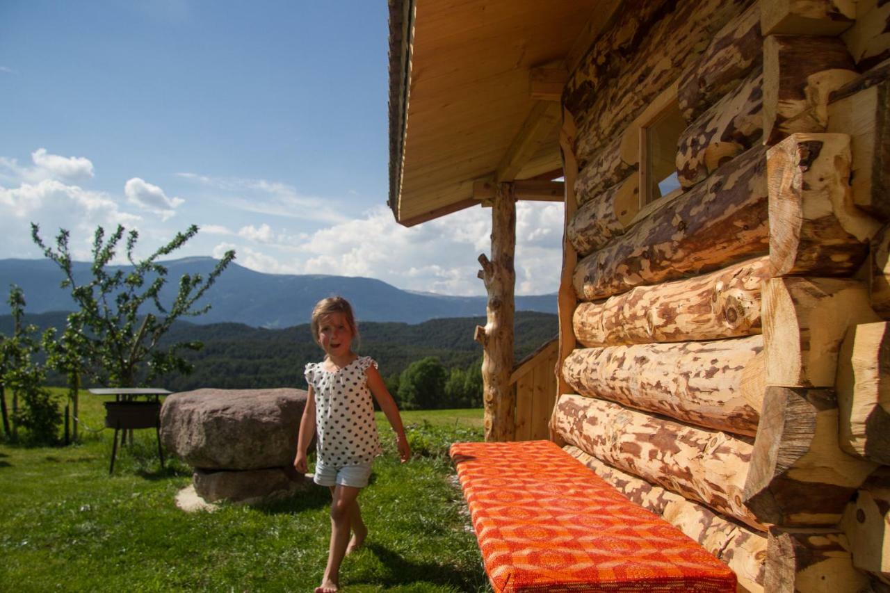 Appartamento con 2 Camere da Letto e Vista Giardino