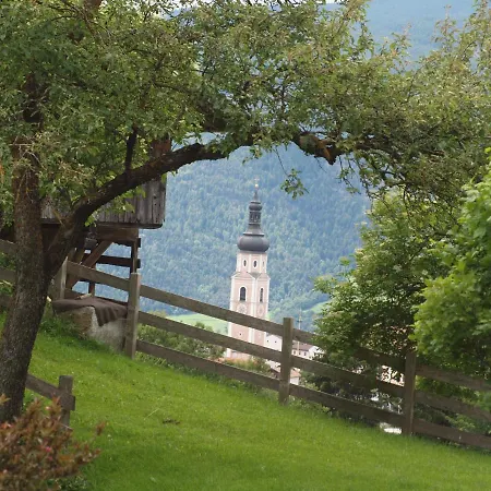 Tomasoethof-2